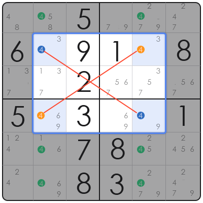 games like sudoku