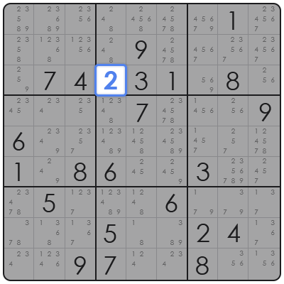 best android sudoku app