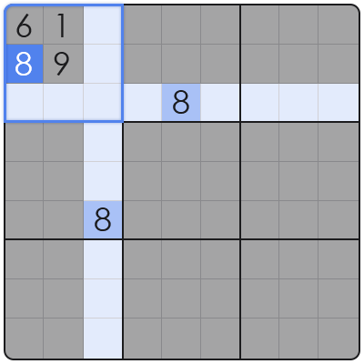 hex sudoku